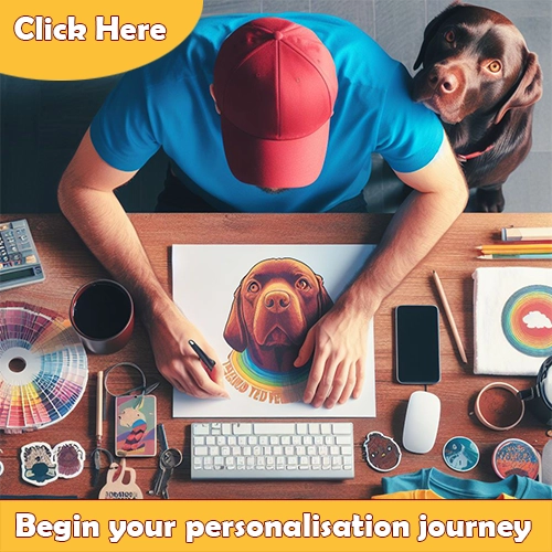click-to-begin-your-personalisation-journey